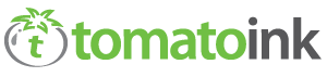TomatoInk.com Help Center home page